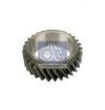 SCANI 1116457 Gear Wheel, transmission input shaft